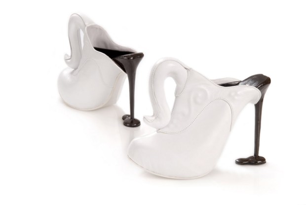 Coffe Porcelain