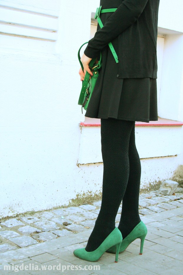 migdelia_petite_fashion_rochie_etic