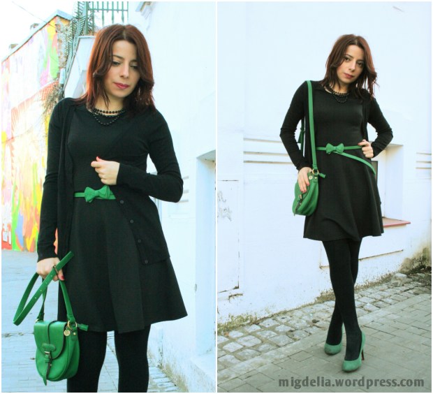 rochia neagra ETIC