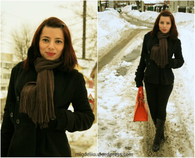 collage2