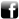 FB-black-i-2