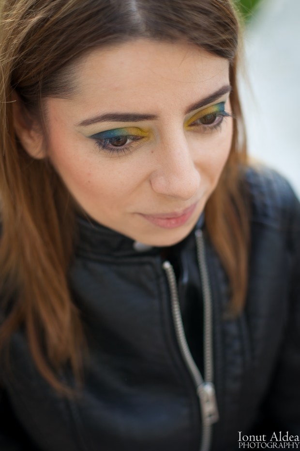 ©Ionut Aldea - http://fb.com/AldeaIonutPhotography