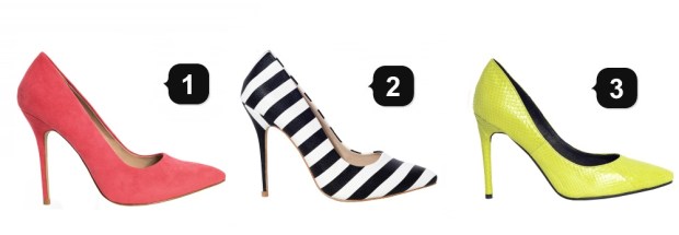 pantofi1