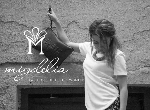 migdelia 1