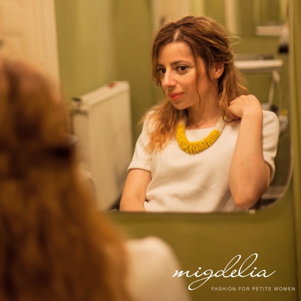 migdelia 2