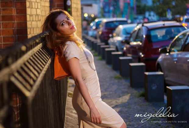 Migdelia 4
