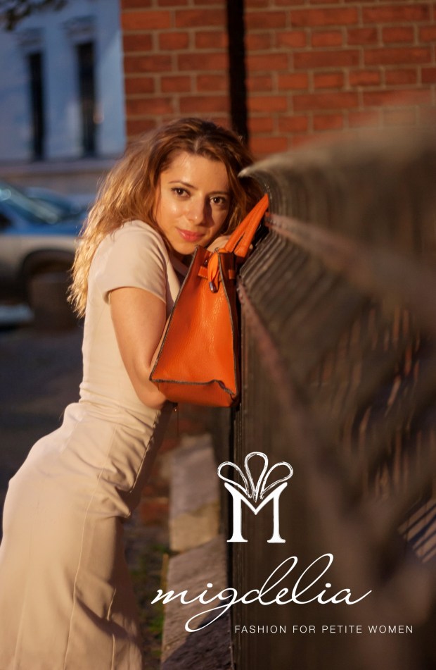 Migdelia 8