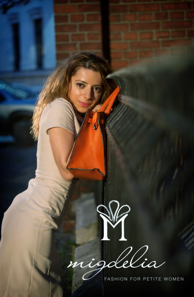 Migdelia 81