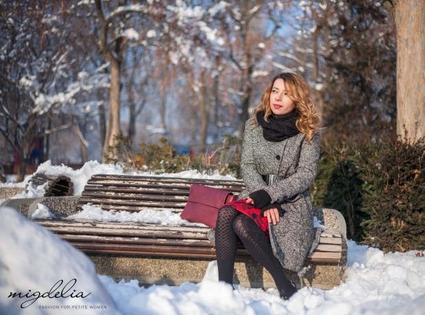 ianuarie 2016 10
