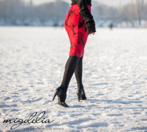 ianuarie 2016 15