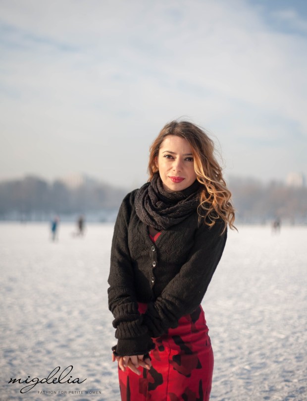 ianuarie 2016 3