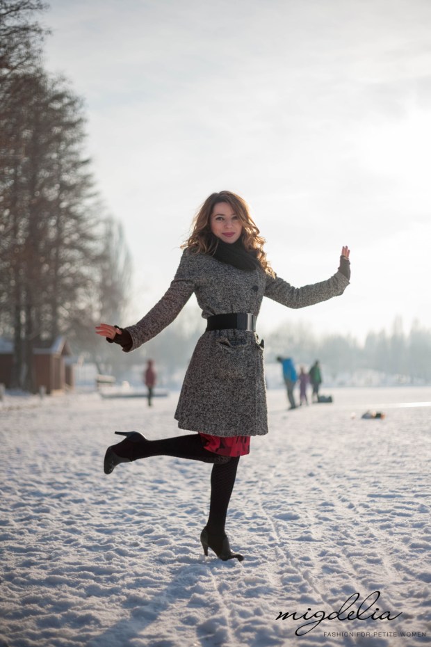 ianuarie 2016 5