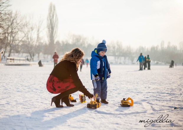 ianuarie 2016 7