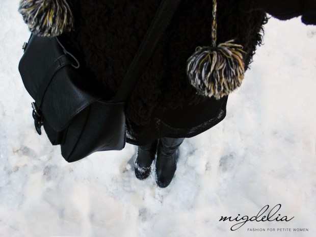 migdelia-ian-2016-IMG_5974