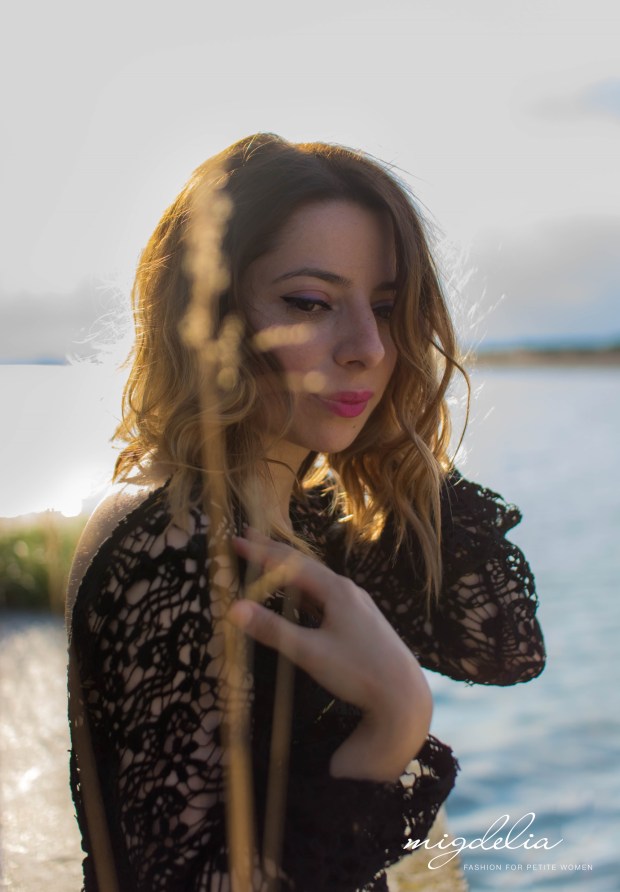 DSC_1028