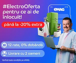#ElectroOferta